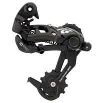 Galinis perjungiklis SRAM GX Type 2.1 Long 10 pav.