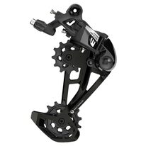 Rear derailleur SRAM RD Apex Eagle D1 // 12-speed, X-Actuation