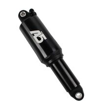 Rear shock absorber EXA FORM A5 RE RR1 (190 x 51 mm)