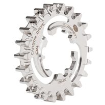 Rear sprocket CDX 22T ENVIOLO  