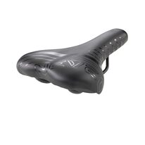 Balnelis Selle MonteGrappa Nevea 275x180mm