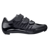 Shoes FORCE Lash (black) 47