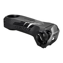 Stem CONTROLTECH COUGAR Integrated // -8°, 31,8 / 28,6 mm