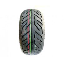 Tire CST 10" x 3.0" - 6 CM560 // for electric scooters, tubeless