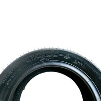 Tire CST 10" x 3.0" - 6 CM560 // for electric scooters, tubeless