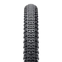 Padanga MAXXIS Rambler 700 x 45C (45-622) // kamerinė, EXO apsauga nuo pradūrimų 