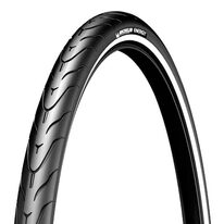 Шина Michelin Energy TT FR 700 x 35C (35-622) // Performance Line, труба