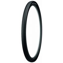 Tire Michelin Stargrip 28" x 1.37" (37-622) // foldable, tube