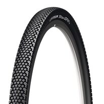 Padanga Michelin Stargrip 28" x 1.37" (37-622) // sulankstoma, kamerinė