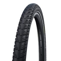 Padanga Schwalbe Energizer Plus Tour 700 x 38C (40-622) // HS485, kamerinė