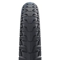 Padanga Schwalbe Energizer Plus Tour 700 x 38C (40-622) // HS485, kamerinė