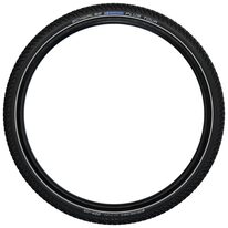 Padanga Schwalbe Marathon Plus Tour Performance 28" x 2.00" (50-622) // HS619, DualGuard, kamerinė