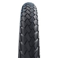 Шина Schwalbe Marathon Reflex HS620 700 x 45C (47-622) // труба