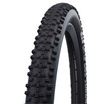 Шина Schwalbe Smart Sam Plus Performance 700 x 45C (47-622) // E-MTB, трубка