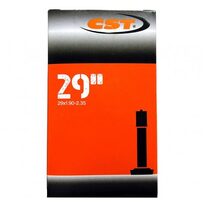 Kamera CST 29" x 1.90"/2.35" (48/60-622) // AV