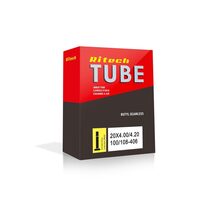 Tube RITECH 20" x 4.00"/4.20" // AV 29mm