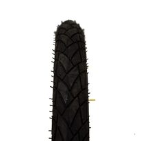 Tyre Beyond BY-101 // 12" x 2.00" (50-203)