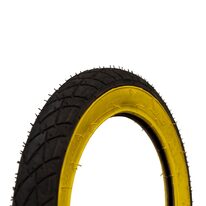 Tyre Beyond BY-101 // 12" x 2.00" (50-203)