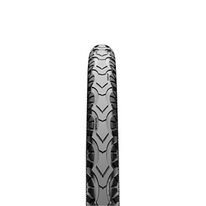 Tyre Continental Contact Plus Travel Reflex 26x1.75 (47x559)