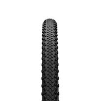 Tyre Continental Continental Terra Trail SW Fold TL 28x1.5 (700x40C)