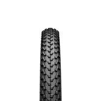 Tyre Continental Cross King Wire 20x2.00 (50x406)