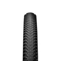 Tyre Continental Double Fighter III Reflex 24x2.0 (50x507)