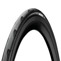 Tyre Continental Grand Prix 5000 28" x 0.90" (23-622) // folding, tubeless