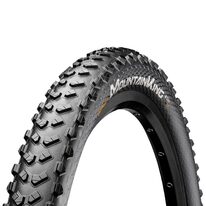 Tyre Continental Mountain King 26x2.30