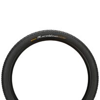 Шина Continental Race King 26x2.00 (50"2.00"-559), wire