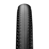 Tyre Continental Terra Hardpack SW Tire 29" x 2.00" (50x622) // tubeless, foldable