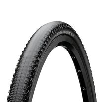 Tyre Continental Terra Hardpack SW Tire 29" x 2.00" (50x622) // tubeless, foldable