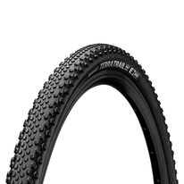 Tyre Continental Terra Trail SW 700 x 35C (35-622) // foldable, tubeless