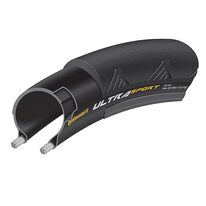 Tyre Continental Ultra Sport 2 700x32C (32-622)