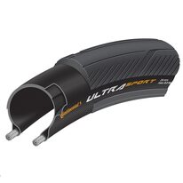 Tyre Continental Ultra Sport 700x28C 