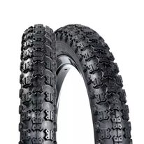 Tyre DSI 12,5" x 2,25" (12" 1/2 x 2" 1/4) (62-203) // SRI-09