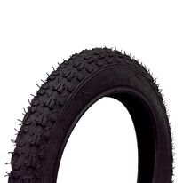 Tyre DSI 12,5" x 2,25" (12" 1/2 x 2" 1/4) (62-203) // SRI-09