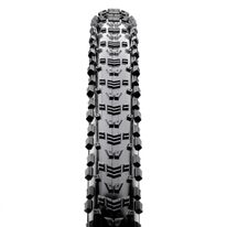 Шина MAXXIS 29" x 2.25" Aspen TR // складная, бескамерная