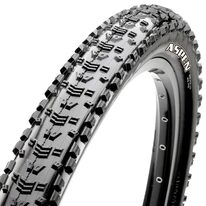 Tyre MAXXIS 29" x 2.25" Aspen TR // foldable, tubeless