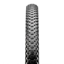 Tyre MAXXIS Ikon 29" x 2.35" // 3C MAXXSPEED/EXO/TR