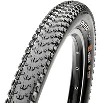 Padanga MAXXIS Ikon 29" x 2.35" // 3C MAXXSPEED/EXO/TR