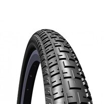 Tyre RUBENA Defender 26" x 2.35" (60-559)