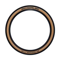 Шина SCHWALBE 20X2.00 (50-406) BILLY BONKERS BRONZE SIDEWALL PERFORMANCE FOLDING