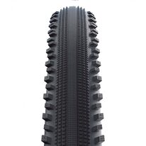 Padanga SCHWALBE 29x2.25 (57-622) HURRICANE ADDIX PERFORMANCE RIGID