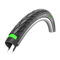 Tyre Schwalbe Energizer 28" x 1.50" (40-622) // puncture protection, tube