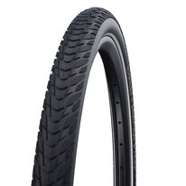 Шина Schwalbe Marathon E-Plus Reflex Addix-E 700 x 45C (47-622) // HS498, труба