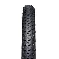 Tyre Specialized S-Works 29" x 2.2" Fast Trak 2Bliss Ready // T5/T7, foldable