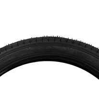 Tyre XJ 16 x 2.125 (57-305)