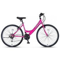 UMIT Colorado 26" // 21G size 16" (41 cm) (pink)