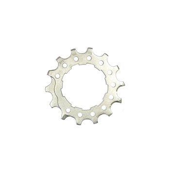 Sprocket wheel SHIMANO CS-6800 14T