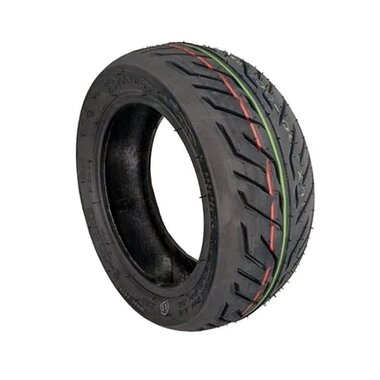 Tire CST 10" x 3.0" - 6 CM560 // for electric scooters, tubeless